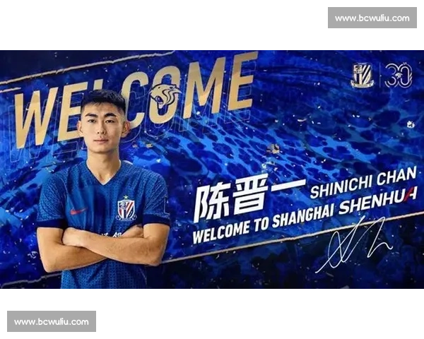 Nyjah 加盟 XGL！2026 极限联赛启新篇