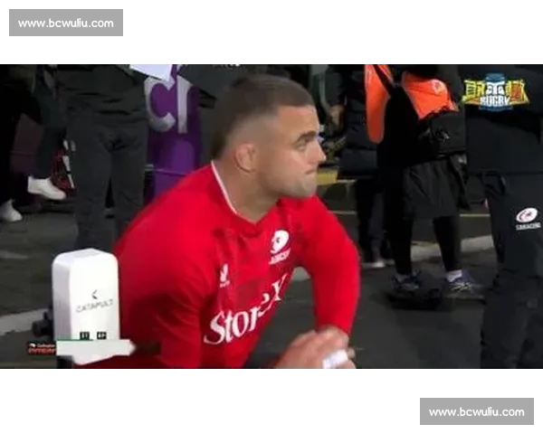 圣徒擒萨拉森人，青年军迎巅峰时刻