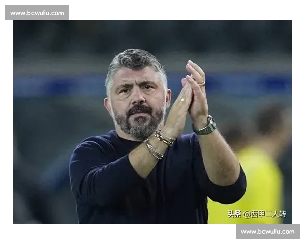 加图索比肩传奇！意 3-0 以色列，世界杯直通仍渺茫